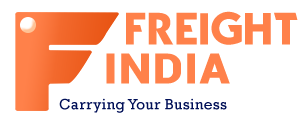 FreightIndia