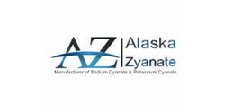 Alaska Zyanate